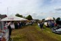 Thumbs/tn_De Walm 2022 233.jpg